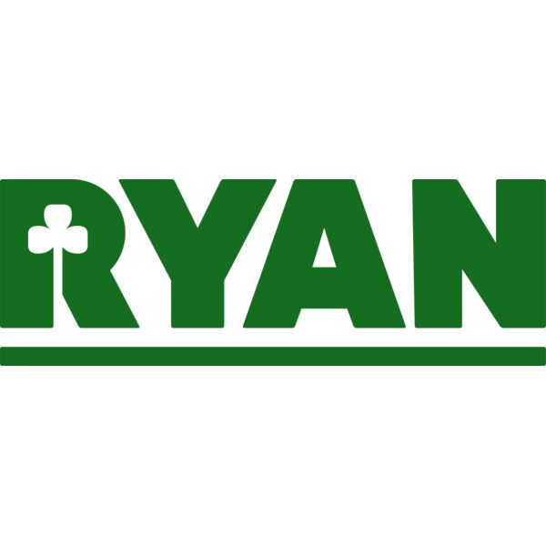 RyanCompanies_SubWhiteHockeyJrsy_12_011722 Thumbnail