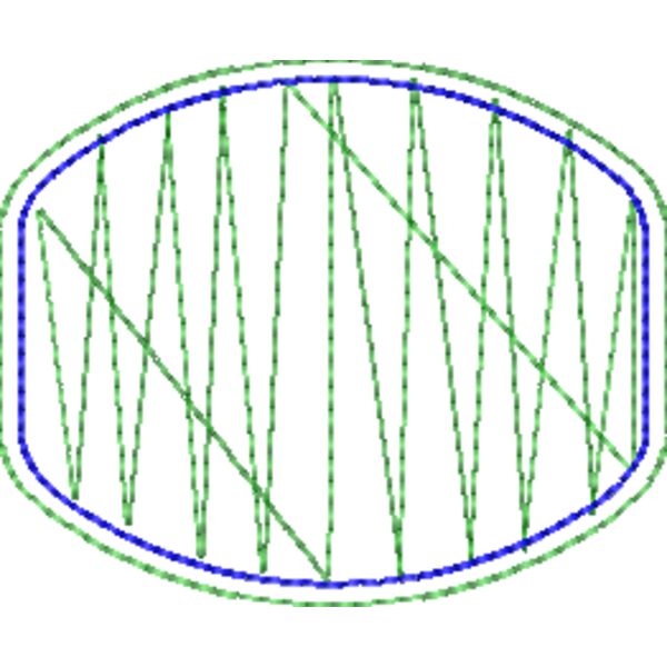 Beth's Fudge & Gifts 331575 Thumbnail