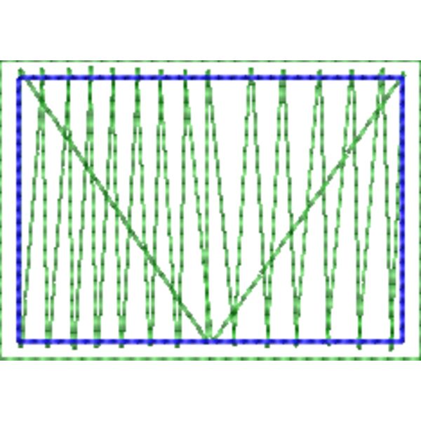 Ben's Bait 331091 Thumbnail