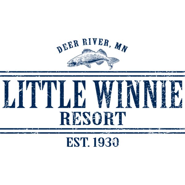 LittleWinnieResort_RS176_10.4_041921 NAVY Thumbnail