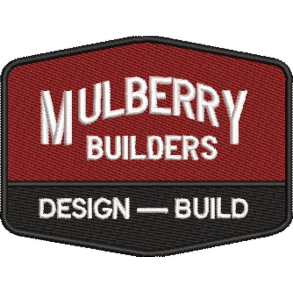 Mulberry Builders_Left Chest_12-1-21 Thumbnail