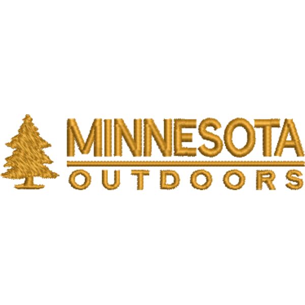Minnesota Outdoors RE94_Beanie_1-11-22 Thumbnail