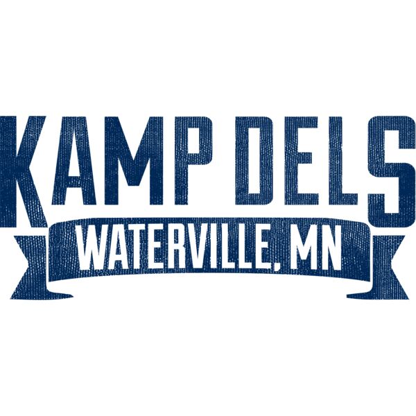 KampDels_RS122_11_011122 Thumbnail