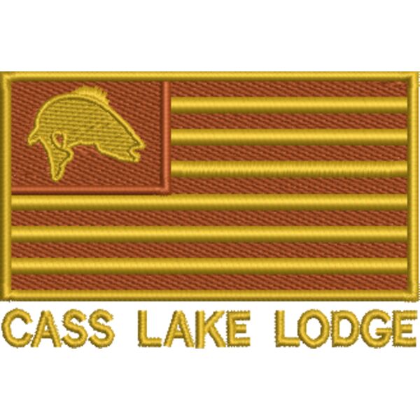 Cass Lake Lodge RE127_Cap_1-18-22 Thumbnail