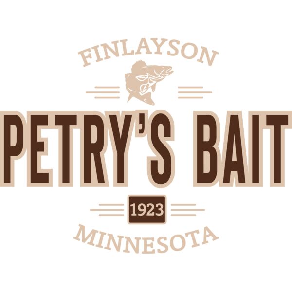 Petry’sBait_RT51_11_011222 Thumbnail