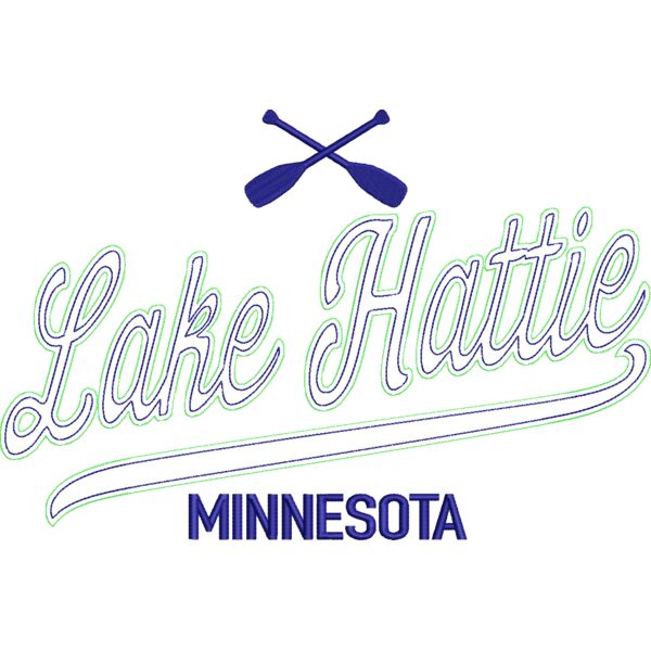 Lake Hattie RL23_Laser_1-19-22 Thumbnail