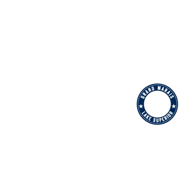 Beth’sFudge_RS157_8.9_121021 NAVY Thumbnail