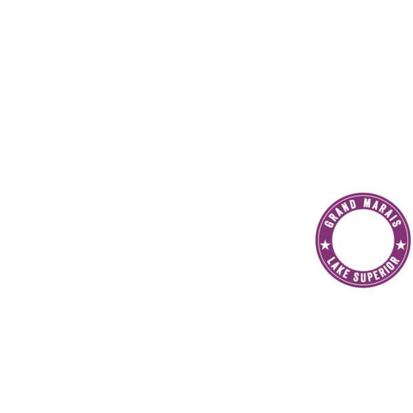 Beth’sFudge_RS157_8.9_121021 PLUM Thumbnail