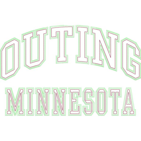 Outing RL27_Lazer_12.26_032621 Thumbnail