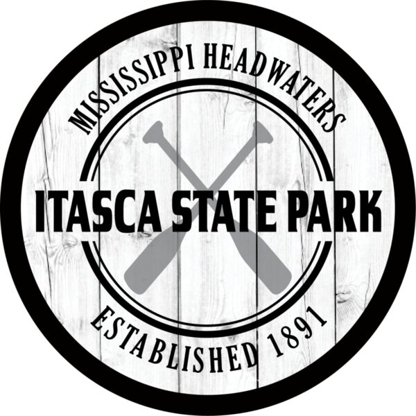 ItascaStatePark_Patch_RSP05_2.5_011922 Thumbnail