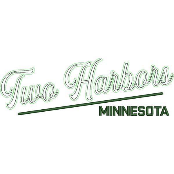 Two Harbors RL24_Laser_1-19-22 Thumbnail