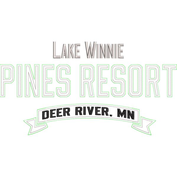 Pines Resort RL11_Laser_1-19-22 Thumbnail