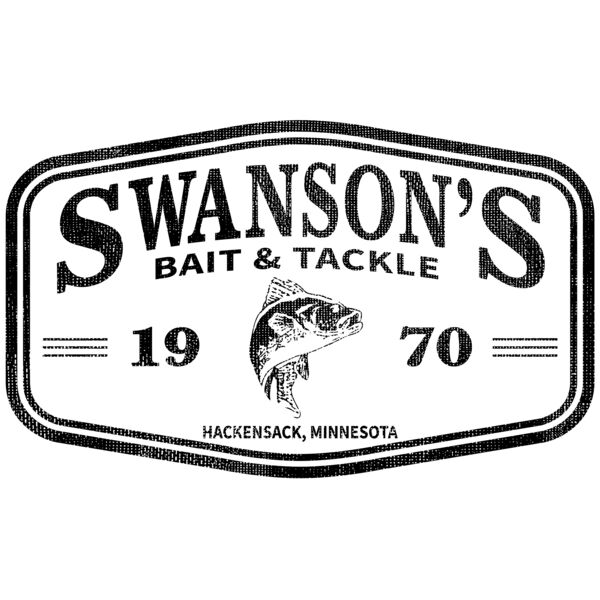 Swanson’sBait_RS207_10.5_011722 Thumbnail