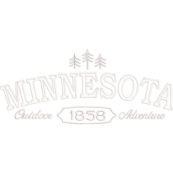 Minnesota RT108_Twill_10-26-21 Thumbnail