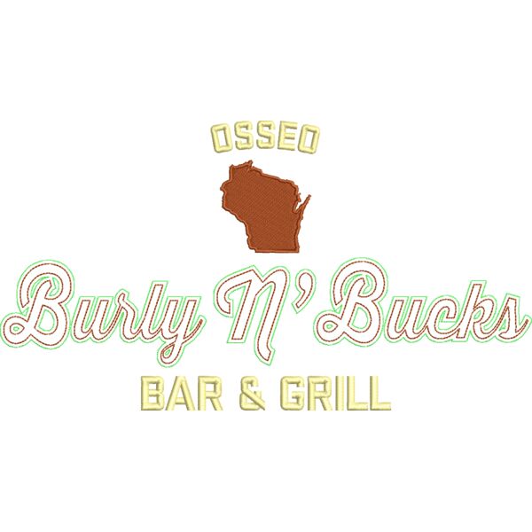 Burly N' Bucks RL32_Laser_1-19-22 Thumbnail