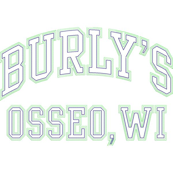 Burly's RL27_Laser_1-19-22 Thumbnail