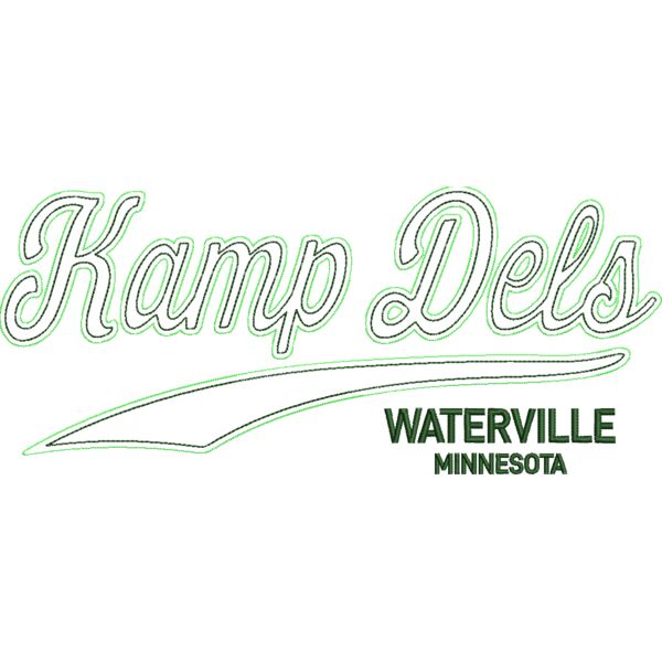 Kamp Dels RL28_Laser_1-19-22 Thumbnail