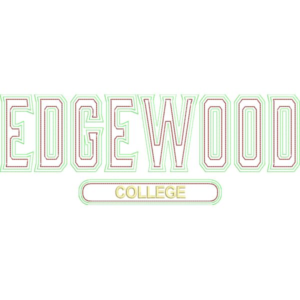 Edgewood RL26_Laser_1-19-22 Thumbnail