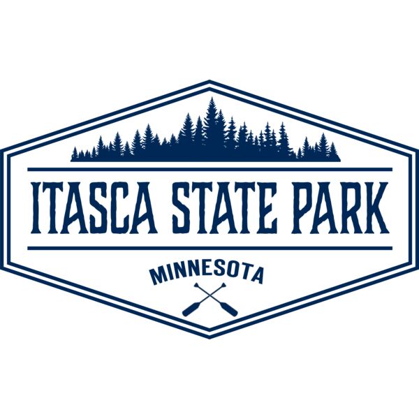 ItascaStatePark_RS184_11_011121 NAVY Thumbnail