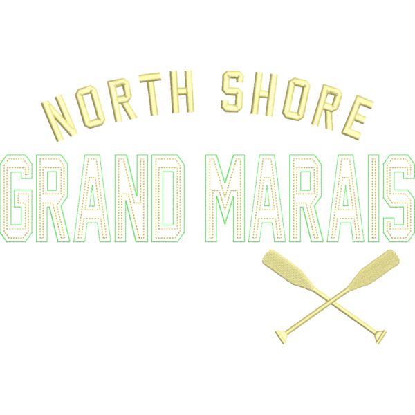 Grand Marais RL10_Laser_1-20-22 Thumbnail