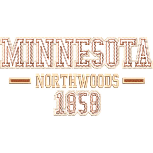 Minnesota 1858 RT98_Twill_10-25-21 Thumbnail