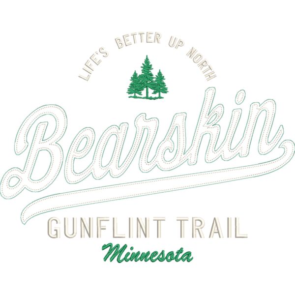 Bearskin RL23_Lazer_12.10_121020 Thumbnail