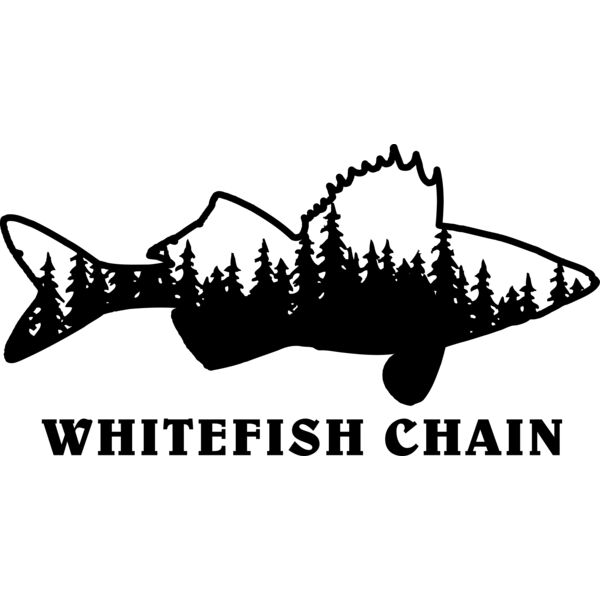 CrosslakeDrug_RS186_11_011022 Thumbnail