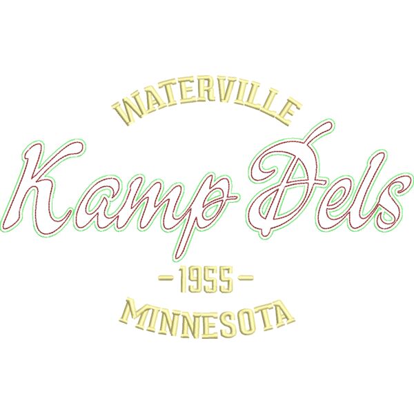 Kamp Dels RL31_Laser_1-20-22 Thumbnail