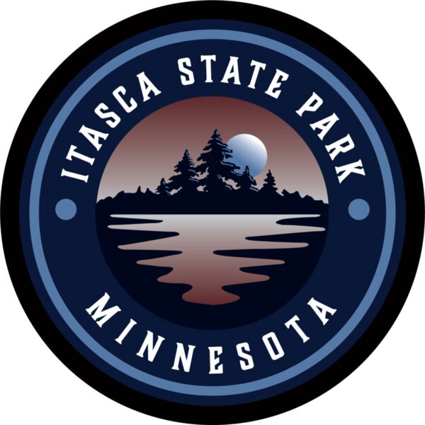 ItascaStatePark_Patch_RSP14_2.5_012022 Thumbnail