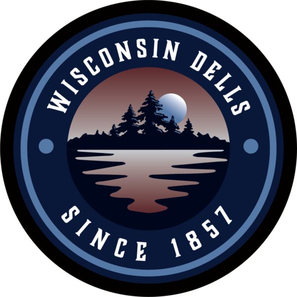 LoggingCampGifts_RSP14_SubPatch_2.5_012022 Thumbnail