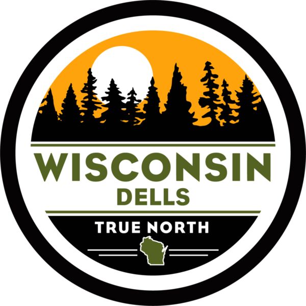 LoggingCampGifts_RSP13_SubPatch_2.5_012022 Thumbnail