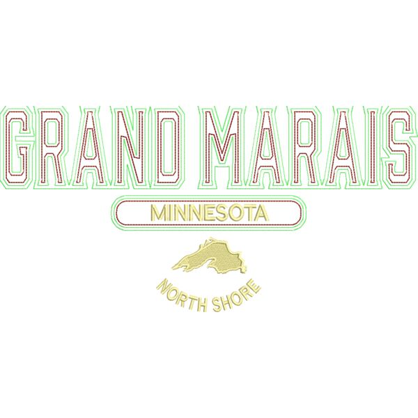 Grand Marais RL26_Laser_1-20-22 Thumbnail