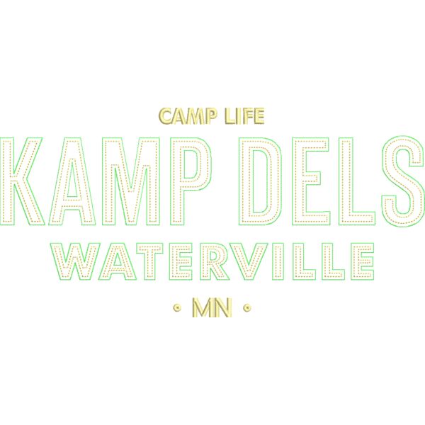 Kamp Dels RL33_Laser_1-20-22 Thumbnail