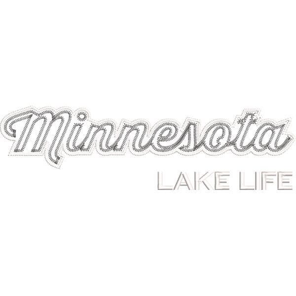 Minnesota RT93_Twill_10-26-21 Thumbnail