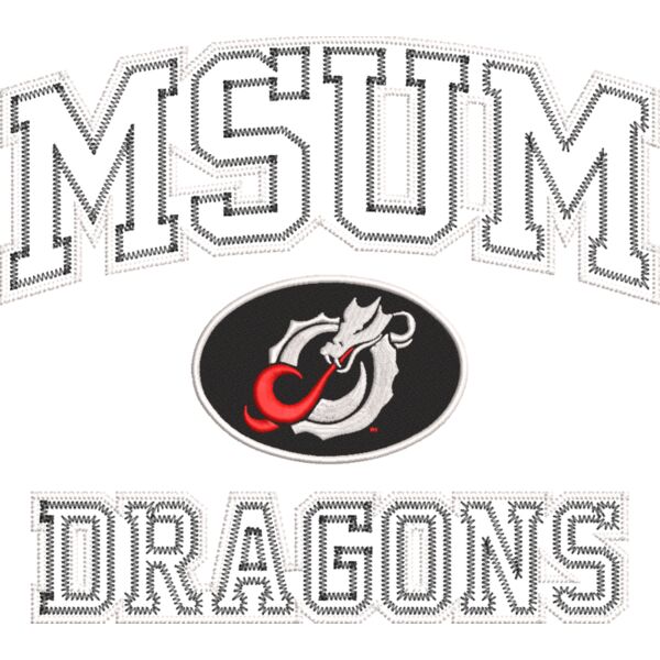 MSUM_RT117 Twill_1-20-22 Thumbnail