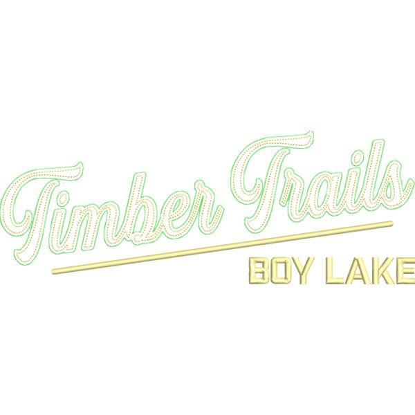 Timber Trails Boy Lake RL24_Laser_1-20-22 Thumbnail