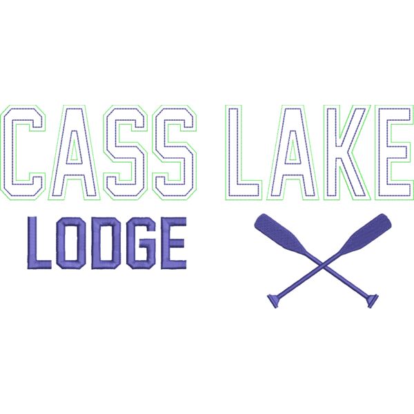Cass Lake Lodge RL10_Laser_1-20-22 Thumbnail
