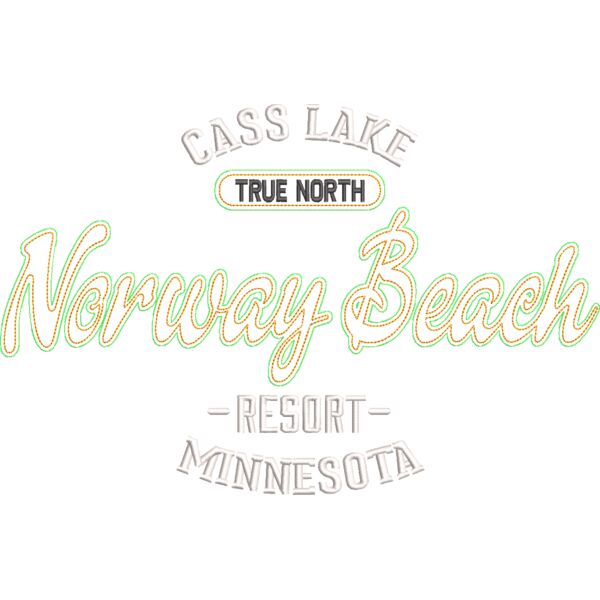 Norway Beach RL31_Laser_1-20-22 Thumbnail