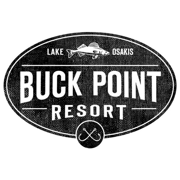 BuckPointResort_RS209_11_012022 Thumbnail