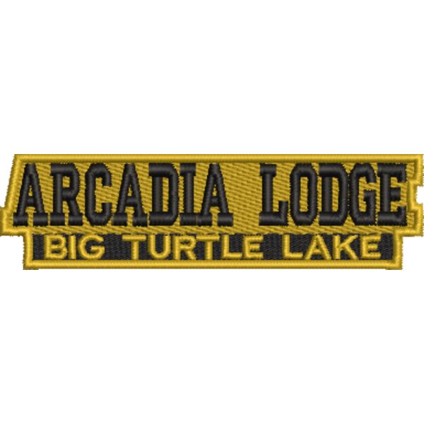Arcadia Lodge 104_Cap_1-21-22 Thumbnail