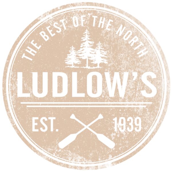 Ludlow’sIslandLodge_RS215_9_012022 Thumbnail