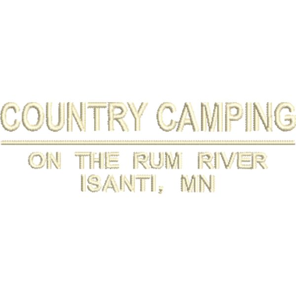 Country Camping_RE94_Left Chest_11-17-21 Thumbnail