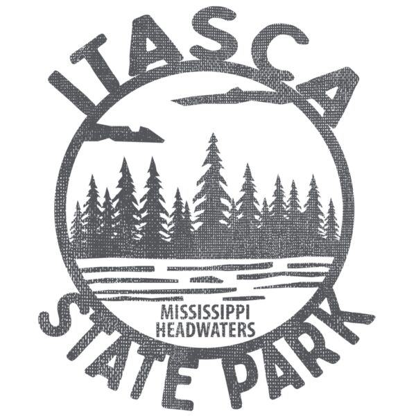 ItascaStatePark_RS174_9.1_011922 CHARCOAL Thumbnail