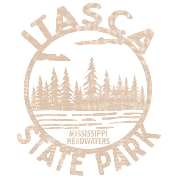 ItascaStatePark_RS174_9.1_011922 CREAM Thumbnail