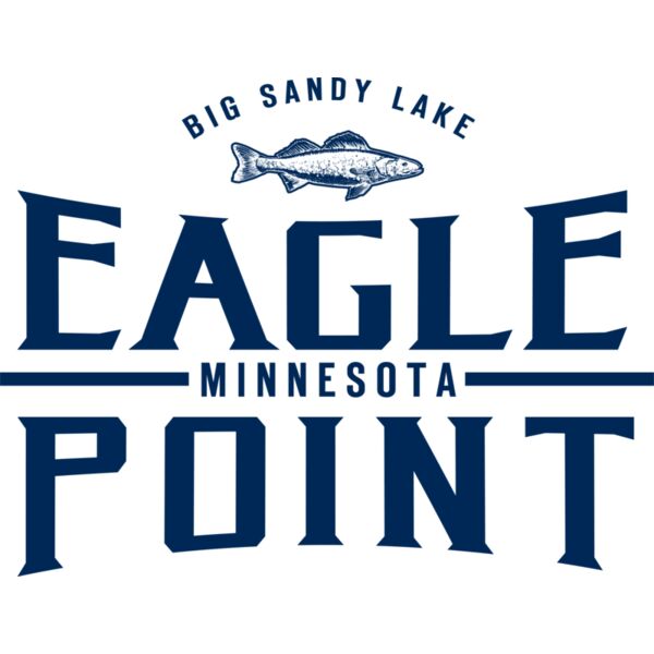 EaglePointCampground_RS155_9.1_012022 Thumbnail