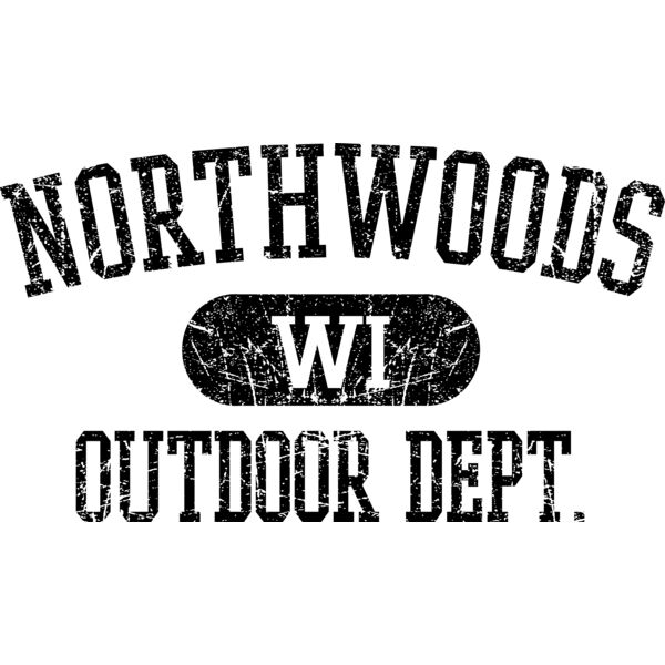 OmniClothing_RS223_12_012022 Thumbnail