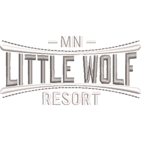 Little Wolf Resort RE82_Left Chest_1-21-22 Thumbnail