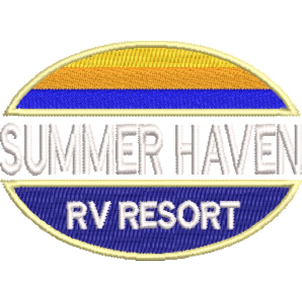 Summer Haven RV Resort RE148_Left Chest_1-21-22 Thumbnail