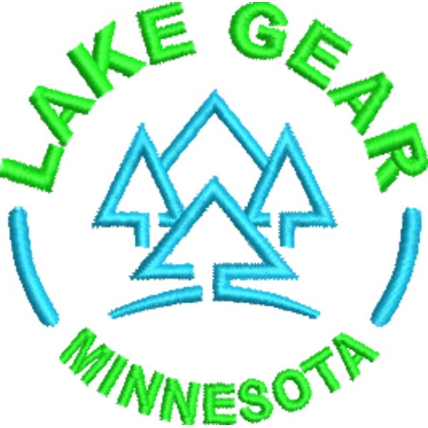 Mille Lacs Curio RE121_Left Chest_1-21-22 Thumbnail