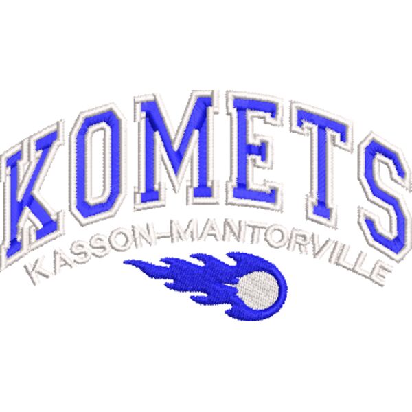 Komets 388_Cap_4_2-15-21 Thumbnail